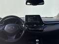 Toyota C-HR 180H Advance Gris - thumbnail 8