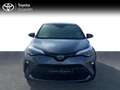 Toyota C-HR 180H Advance Gris - thumbnail 5