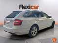 Skoda Octavia Combi 1.5 TSI Ambition DSG 110kW Blanco - thumbnail 4