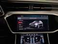 Audi A6 Avant 45 TFSI quattro Sport/S-Line*21Zoll*PANORAMA Gri - thumbnail 25
