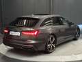 Audi A6 Avant 45 TFSI quattro Sport/S-Line*21Zoll*PANORAMA Gri - thumbnail 5