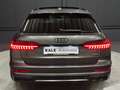 Audi A6 Avant 45 TFSI quattro Sport/S-Line*21Zoll*PANORAMA Gri - thumbnail 4