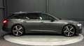 Audi A6 Avant 45 TFSI quattro Sport/S-Line*21Zoll*PANORAMA Gri - thumbnail 6