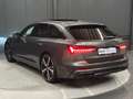 Audi A6 Avant 45 TFSI quattro Sport/S-Line*21Zoll*PANORAMA Gri - thumbnail 3