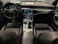 Audi A6 Avant 45 TFSI quattro Sport/S-Line*21Zoll*PANORAMA Gri - thumbnail 13
