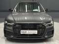 Audi A6 Avant 45 TFSI quattro Sport/S-Line*21Zoll*PANORAMA Gri - thumbnail 8