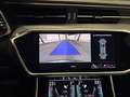 Audi A6 Avant 45 TFSI quattro Sport/S-Line*21Zoll*PANORAMA Gri - thumbnail 23