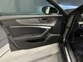 Audi A6 Avant 45 TFSI quattro Sport/S-Line*21Zoll*PANORAMA Gri - thumbnail 14