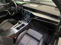 Audi A6 Avant 45 TFSI quattro Sport/S-Line*21Zoll*PANORAMA Gri - thumbnail 12
