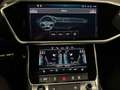 Audi A6 Avant 45 TFSI quattro Sport/S-Line*21Zoll*PANORAMA Gri - thumbnail 22