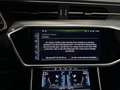 Audi A6 Avant 45 TFSI quattro Sport/S-Line*21Zoll*PANORAMA Gri - thumbnail 26