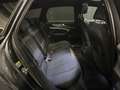 Audi A6 Avant 45 TFSI quattro Sport/S-Line*21Zoll*PANORAMA Gri - thumbnail 28