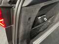 Audi A6 Avant 45 TFSI quattro Sport/S-Line*21Zoll*PANORAMA Gri - thumbnail 31