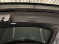 Audi A6 Avant 45 TFSI quattro Sport/S-Line*21Zoll*PANORAMA Gri - thumbnail 32