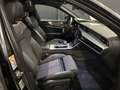 Audi A6 Avant 45 TFSI quattro Sport/S-Line*21Zoll*PANORAMA Gri - thumbnail 11