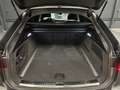 Audi A6 Avant 45 TFSI quattro Sport/S-Line*21Zoll*PANORAMA Gri - thumbnail 30