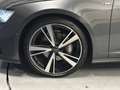 Audi A6 Avant 45 TFSI quattro Sport/S-Line*21Zoll*PANORAMA Gri - thumbnail 9
