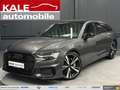 Audi A6 Avant 45 TFSI quattro Sport/S-Line*21Zoll*PANORAMA Gri - thumbnail 1
