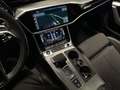 Audi A6 Avant 45 TFSI quattro Sport/S-Line*21Zoll*PANORAMA Gri - thumbnail 21