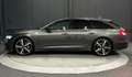Audi A6 Avant 45 TFSI quattro Sport/S-Line*21Zoll*PANORAMA Gri - thumbnail 2