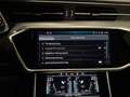 Audi A6 Avant 45 TFSI quattro Sport/S-Line*21Zoll*PANORAMA Gri - thumbnail 24