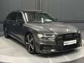 Audi A6 Avant 45 TFSI quattro Sport/S-Line*21Zoll*PANORAMA Gri - thumbnail 7