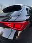 SEAT Leon Leon Sportstourer 1.5 TSI ACT OPF Xcellence Negro - thumbnail 9