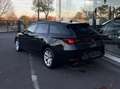 SEAT Leon Leon Sportstourer 1.5 TSI ACT OPF Xcellence Negro - thumbnail 5