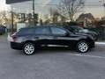 SEAT Leon Leon Sportstourer 1.5 TSI ACT OPF Xcellence Negro - thumbnail 7