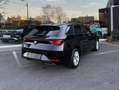 SEAT Leon Leon Sportstourer 1.5 TSI ACT OPF Xcellence Noir - thumbnail 8