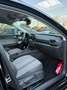 SEAT Leon Leon Sportstourer 1.5 TSI ACT OPF Xcellence Negro - thumbnail 12