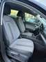 SEAT Leon Leon Sportstourer 1.5 TSI ACT OPF Xcellence Negro - thumbnail 15