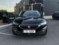 SEAT Leon Leon Sportstourer 1.5 TSI ACT OPF Xcellence Negro - thumbnail 2