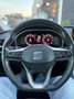 SEAT Leon Leon Sportstourer 1.5 TSI ACT OPF Xcellence Negro - thumbnail 19