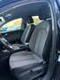 SEAT Leon Leon Sportstourer 1.5 TSI ACT OPF Xcellence Negro - thumbnail 13