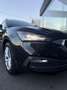 SEAT Leon Leon Sportstourer 1.5 TSI ACT OPF Xcellence Negro - thumbnail 10