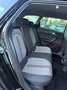 SEAT Leon Leon Sportstourer 1.5 TSI ACT OPF Xcellence Negro - thumbnail 17