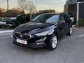SEAT Leon Leon Sportstourer 1.5 TSI ACT OPF Xcellence Noir - thumbnail 1