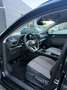 SEAT Leon Leon Sportstourer 1.5 TSI ACT OPF Xcellence Negro - thumbnail 14