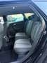 SEAT Leon Leon Sportstourer 1.5 TSI ACT OPF Xcellence Negro - thumbnail 18