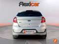 Ford Ka/Ka+ Ka+ 1.19 Ti-VCT Ultimate Gris - thumbnail 5