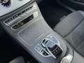Mercedes-Benz E 450 Cabrio 4Matic 9G-Tronic Burdeos - thumbnail 22