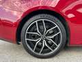 Mercedes-Benz E 450 Cabrio 4Matic 9G-Tronic Burdeos - thumbnail 31