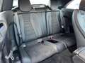 Mercedes-Benz E 450 Cabrio 4Matic 9G-Tronic Burdeos - thumbnail 17