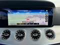 Mercedes-Benz E 450 Cabrio 4Matic 9G-Tronic Burdeos - thumbnail 21