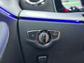 Mercedes-Benz E 450 Cabrio 4Matic 9G-Tronic Burdeos - thumbnail 25