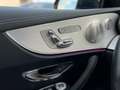 Mercedes-Benz E 450 Cabrio 4Matic 9G-Tronic Burdeos - thumbnail 20