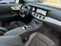 Mercedes-Benz E 450 Cabrio 4Matic 9G-Tronic Burdeos - thumbnail 26