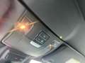 Mercedes-Benz E 450 Cabrio 4Matic 9G-Tronic Burdeos - thumbnail 28