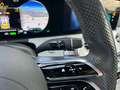 Mercedes-Benz E 450 Cabrio 4Matic 9G-Tronic Burdeos - thumbnail 24